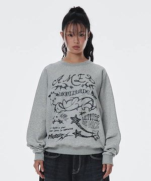 Qoo10 - ネット通販｜eBay Japan