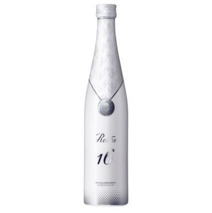 Rf コラーゲンエンリッチ