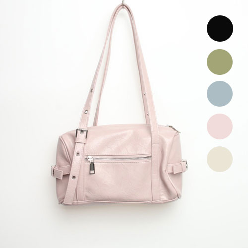 [nyunyu] 韓国nyunyu/東大門nyunyu/nyunyuバッグ/nyunyuアイテム/nyunyu/韓国まで行かずに購入できる！