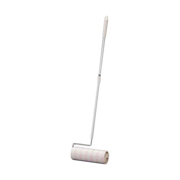 �I�t�B�X�R���R�� �n�C�O���[�h ���ڒ� �L�k �{�� 240mm C3306