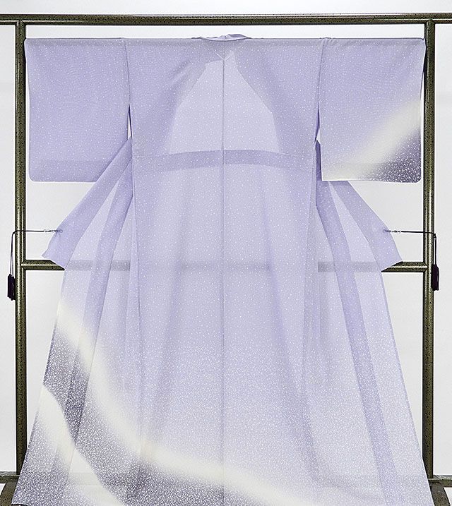 夏物 訪問着 新品仕立済 正絹 夏物 ぼかし模様 絽訪問着 新品 仕立て上がり 着物 夏物 訪問着 新品仕立済 正絹 夏物 ぼかし模様 絽訪問着 新品 仕立て上がり