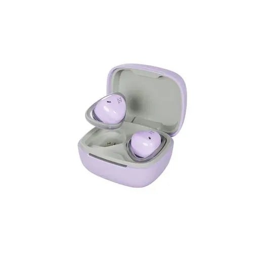AVIOT Openpiece S TE-S1-LV [ラベンダー] フルワイヤレスイヤホン