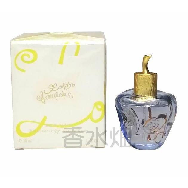 ロリータ レンピカ ロリータレンピカ ファーストフレグランス EDT SP 30ml 香水 フレグランス