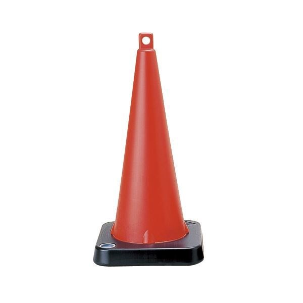 ガードコーン-R