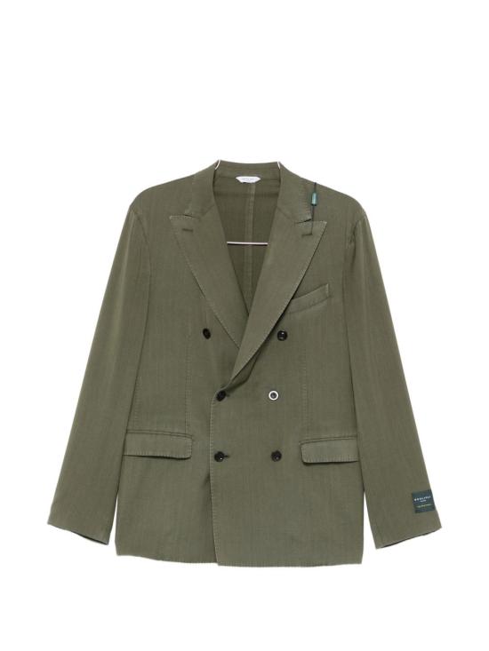BOGLIOLI Men Suit Jackets N4202J SB64190565