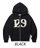 24AWOUT09(BLACK)