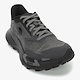 NS97S04B-BLK