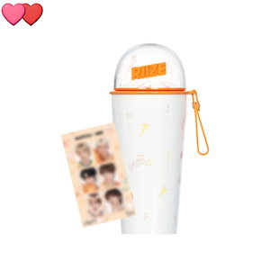 riize メガコーヒー