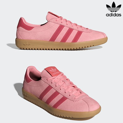 マーロウ MARLOWE アニバーサリー フレーム 40周年記念 【公式通販】