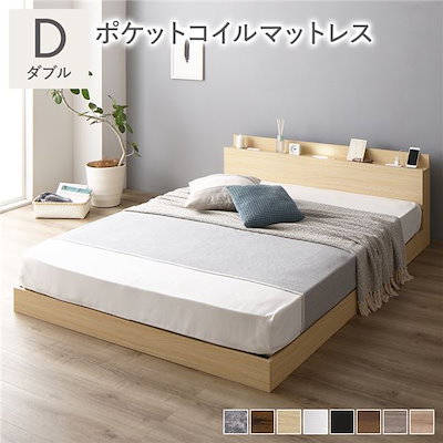 ARTMS チェリ 直筆サイン入りポラロイド LOONA 【公式通販】