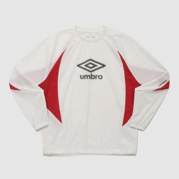 長袖Tシャツ CQK UQ221SWT53-SCW ダブルカット 長袖 ピステ SWEETCORN