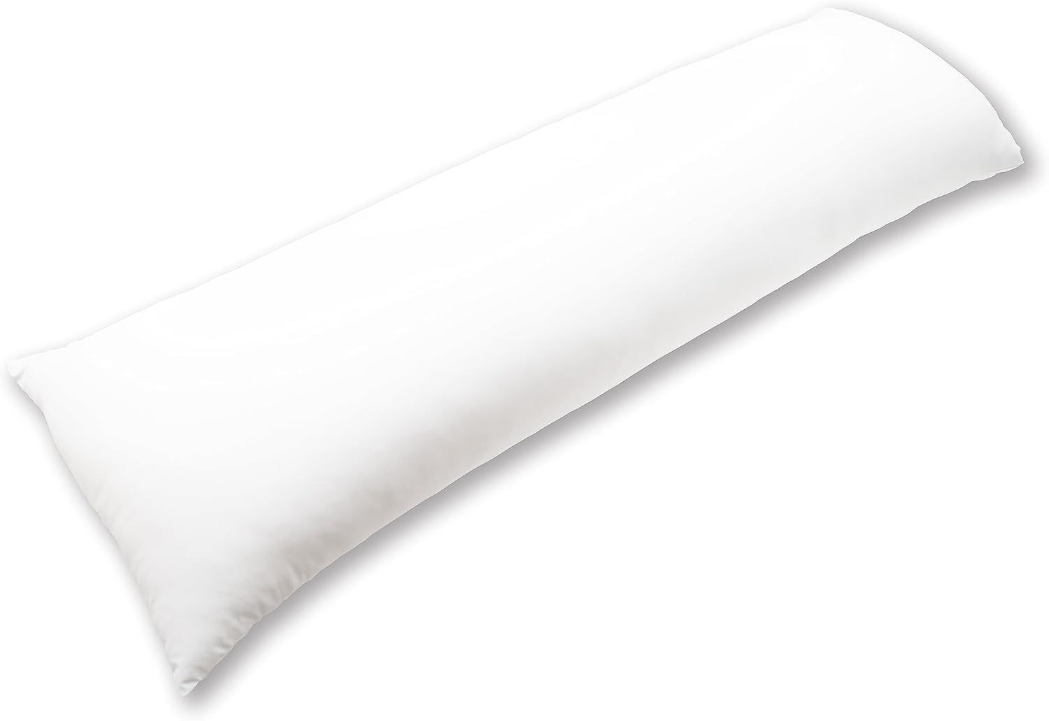 抱き枕本体 中身 ウィズアクア withAQUA 160x50cm 日本製 フレスオリジナル商品…