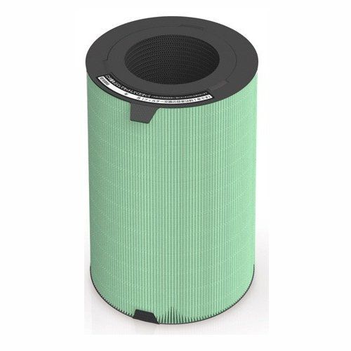 EJT-S200 EJT-S100 360酵素フィルター 互換品　1個入り 4,860円