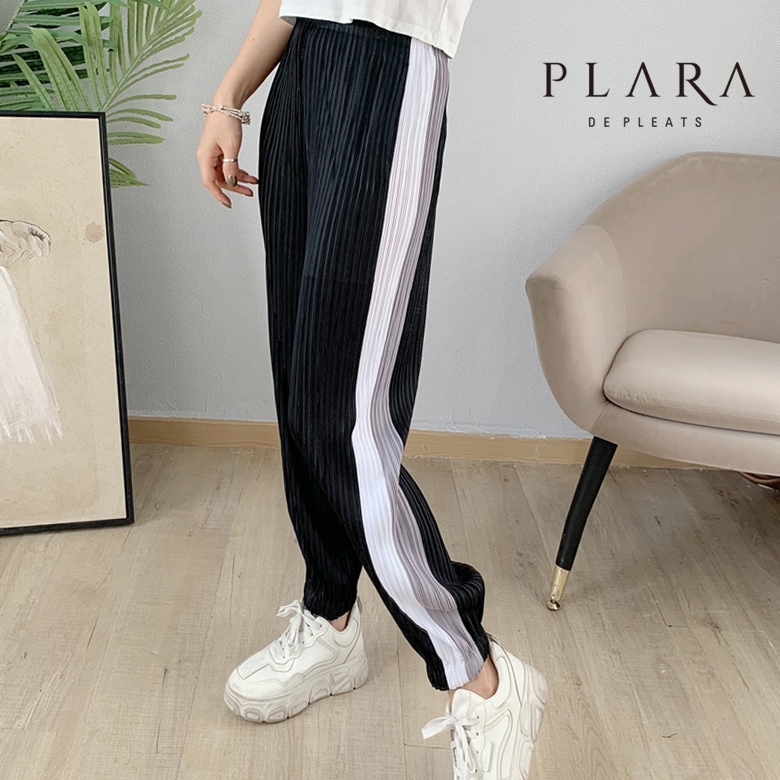 PLARA (88)PK2MPT001C