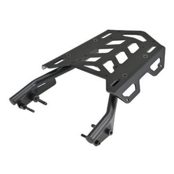 リヤキャリア マルチウイングキャリア CB1300SF/SB 0309 D75463