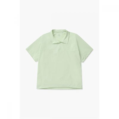 ディズニー ジャンボ ＆ ダンボ ウォルトディズニー クラシック