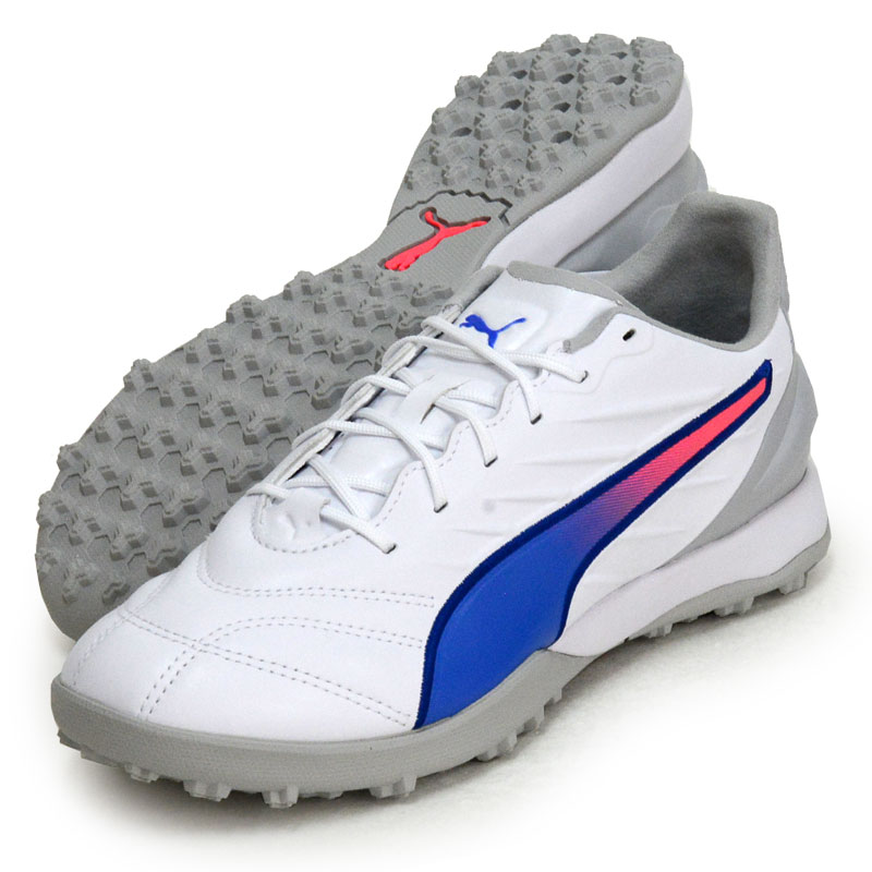 キング プロ TT サッカートレーニングシューズ KING 24FH (107872-02)