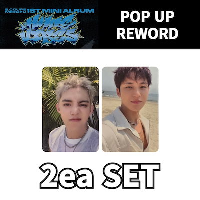 Qoo10 | s.coups x mingyu lucky drawの検索結果(人気順) : s