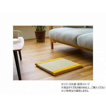 詩織 YE 40x40cm 1142291291302