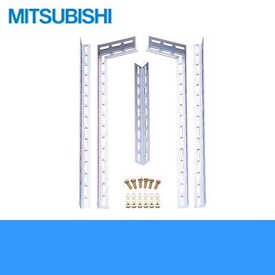 百貨店新品未開封　六甲山蒸溜所 THE FIRST 500ml 66% 百貨店新品未開封 六甲山蒸溜所 THE FIRST 500ml 66% 楽天市場】六甲山