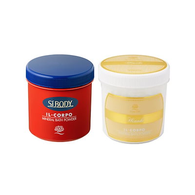 Wack様専用⭐️農薬不使用コシヒカリ15キロ⭐️農家直送 【公式通販】