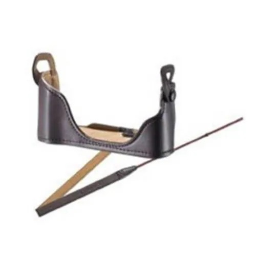 パナソニック DMW-BCSK1-T ボディーケースストラップキット (ブラウン) DMWBCSK1T