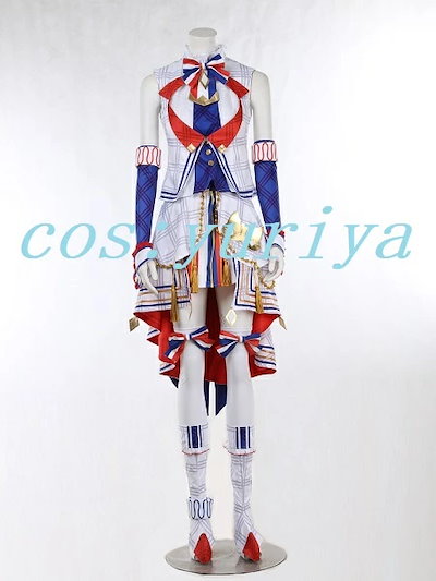 非売品 200個限定 スタジオジブリ ハウルの動く城 フィギュア 非売品 200個限定 スタジオジブリ ハウルの動く城 フィギュア