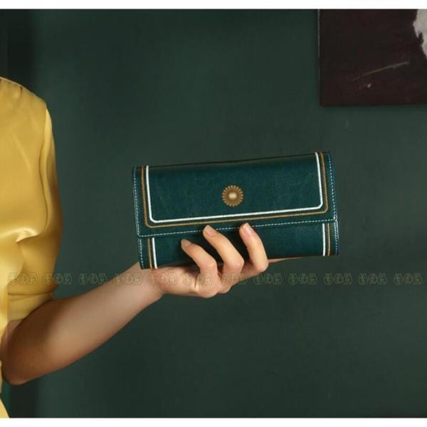 手持ちバッグ 2021新作 おしゃれ 本革 ファスナー財布 大容量 レディース 長財布 可愛い カード入り財布 女の子 札入 コンパクト 手持ち 本革製 ファスナー財布