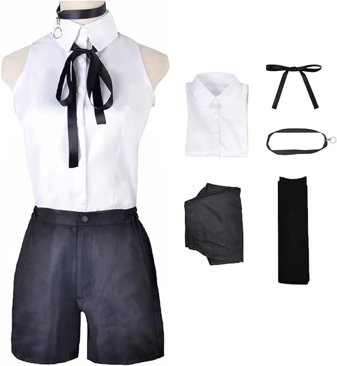 チェンソーマン　レゼ　コスプレ 　ヘルメットのみ　オーダーメイド チェンソーマン レゼ コスプレ ヘルメットのみ オーダーメイド レゼ