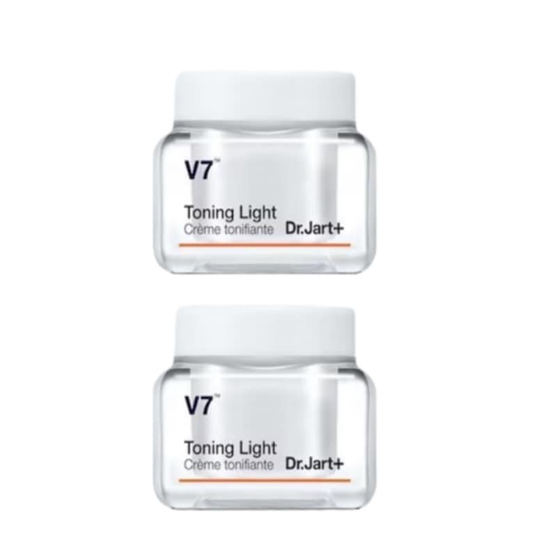 エリナ ERINA ジェントルウォッシュ ハンドクレンザー 3本