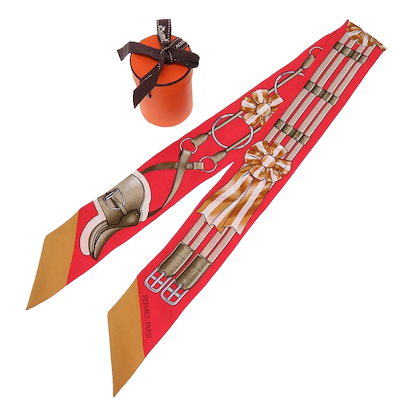 DocuPrint C4000d 純正　トナー 訳あり９点セット DocuPrint C4000d 純正 トナー 訳あり9点セット 【公式通販】