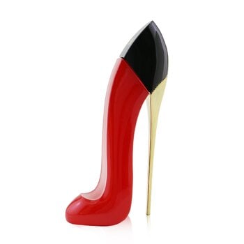 Carolina Herrera ベリーグッドガール オードパルファム スプレー*