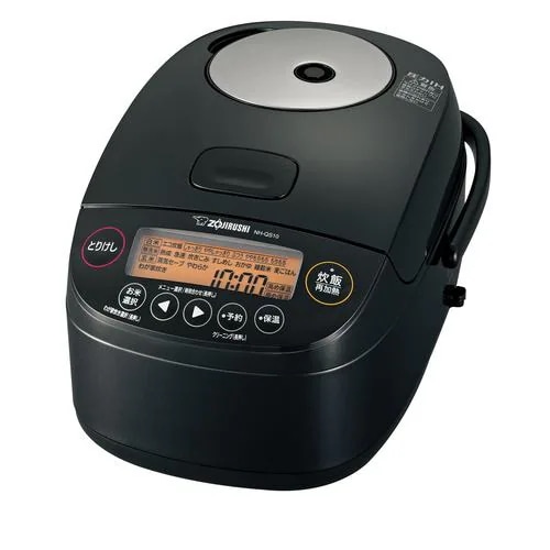象印 極め炊き NP-BL10 価格比較 - 価格.com 象印 極め炊き NP-BL10 価格比較 - 価格.com