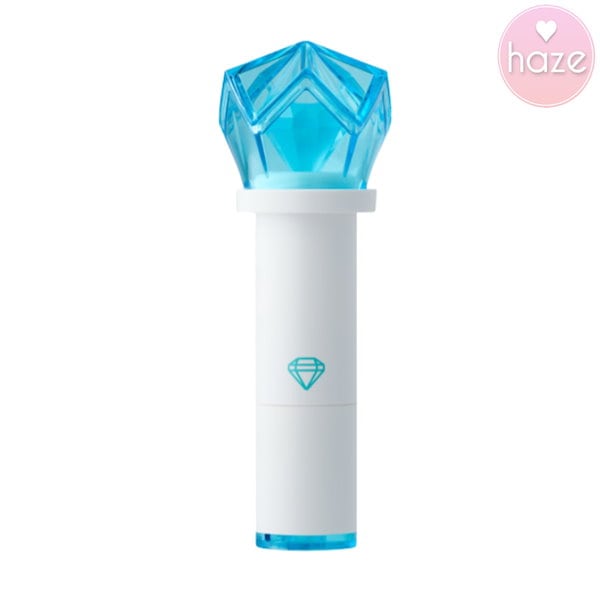 SMエンターテインメント 【公式】 ファンライト リップバーム SHINee Qoo10] SMエンターテインメント [SHINee リップ ] SM ファン