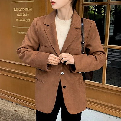 SK-041 夏着物 小紋 薄物 バチ衿 絽 正絹 ほおずき 小紫色 SK-041 夏着物 小紋 薄物 バチ衿 絽 正絹 ほおずき 小紫色 SK-041 夏