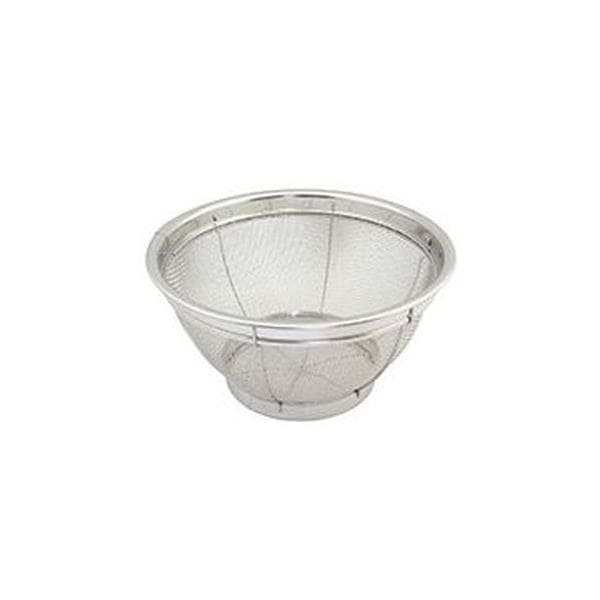 （まとめ）和平フレイズ ダイアナ ザル 22cmL-0002 1個[x10セット] 15,038円