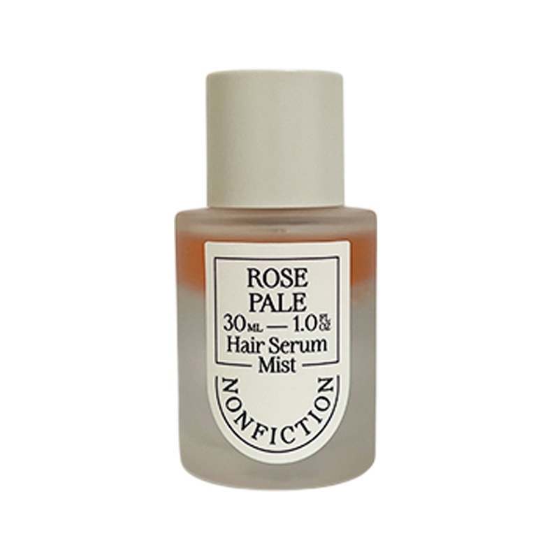 ローズフェイルヘアセラムミスト/ 100ml/ 1個 6,532円