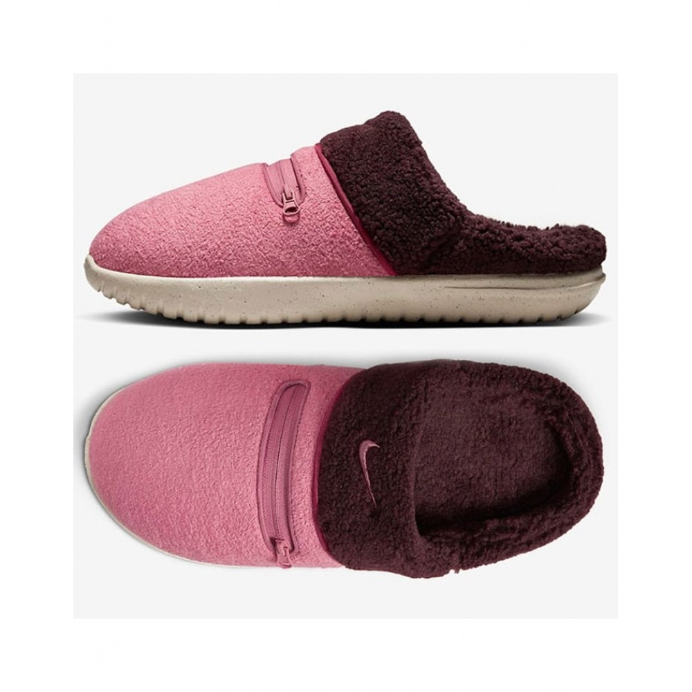 ナイキスリッパウィメンズバロー DR8882-600 S2211 ウィンターシューズ 11,662円