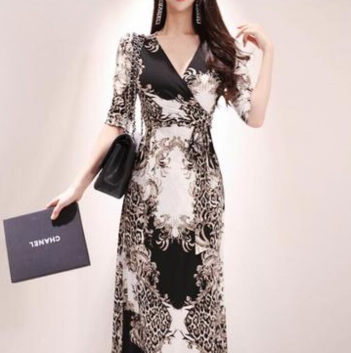 ワンピース デート かわいい 大人可愛い きれいめ シンプル カジュアル 大人 上品 おしゃれ