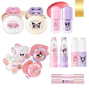 amuse マイメロディ　6点セット アミューズ日本公式 on X: 