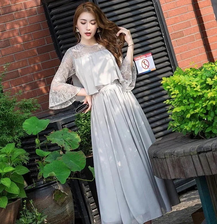 結婚式 上品 パーティードレス 食事会 大人 ウエディング お呼ばれ 安い 成人式 二次会 20代 30代