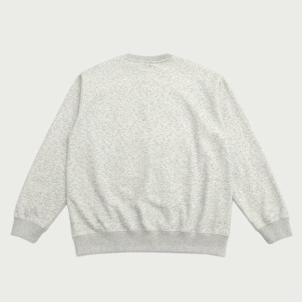 HC04 ダブルフェイス起毛シックスセブン 10560-031-215 (44354004)