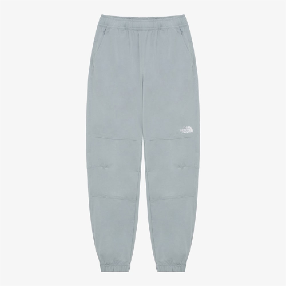 ザノースフェイス NP6KQ02C メンズオールデイテックジョガーパンツ