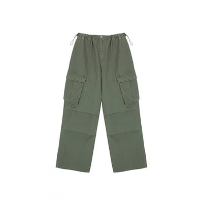 Belcanto様専用】フェルト羊毛のアフガンハウンド 【公式通販】