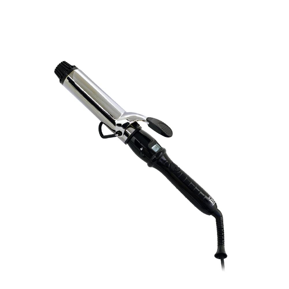 全国送料無料 アイビル D2アイロン チタンバレル 38mm