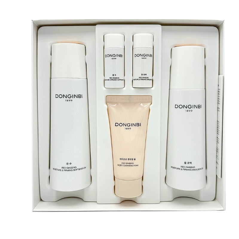 同人比 輪 2種 セット