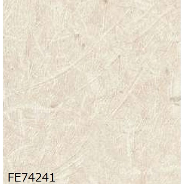新着商品 和調 のり無し壁紙 サンゲツ FE74241 92cm巾 25m巻 壁材 【重要】5営業日以内（土日祝日除く）の出荷予定:承諾しました。