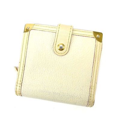 超希少 CHIANZ メンバー直筆サイン入り非売品CD YOASOBI 【公式通販】