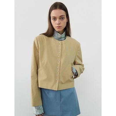 Carl Yastrzemski 直筆サイン入りフォトプラーク Carl Yastrzemski 直筆サイン入りフォトプラーク 【公式通販】