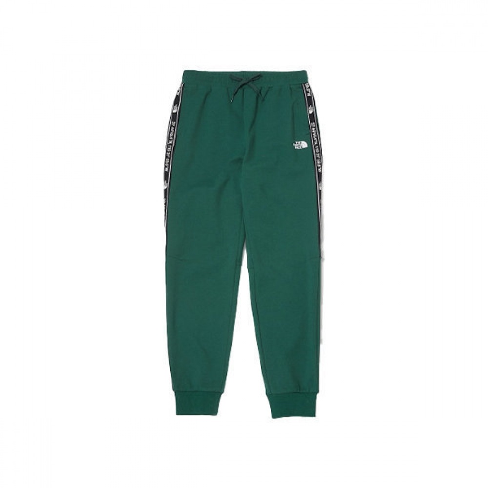 ノースフェイスコモンニュートロパンツ P6KL50K-GRE